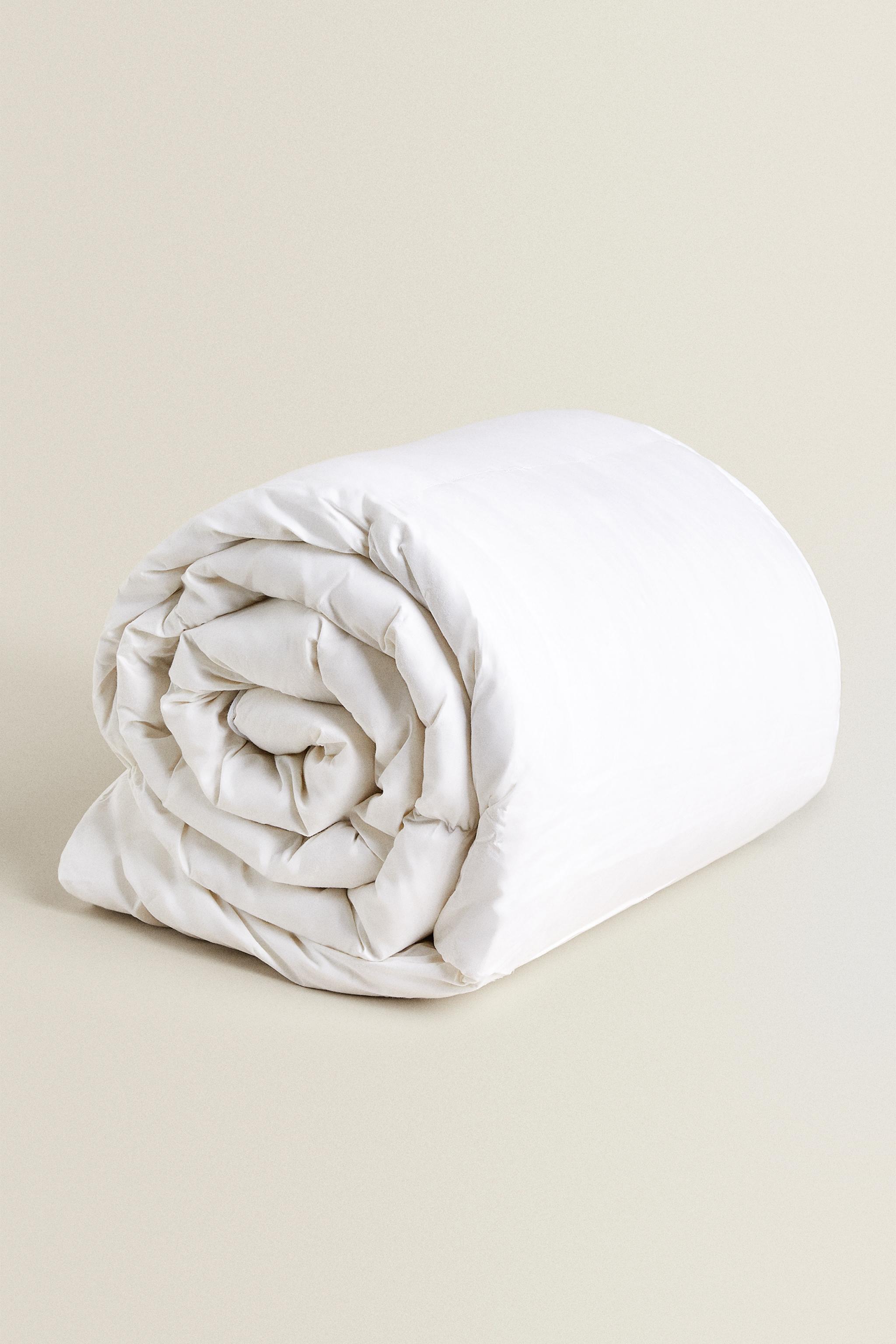 COUETTE PLUME DUVET (300 GXM²)